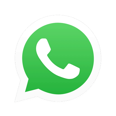 WhatsApp quote button
